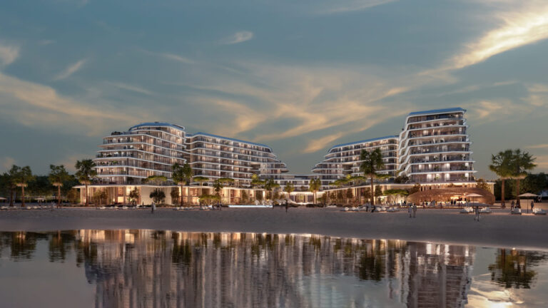 Porto Playa2