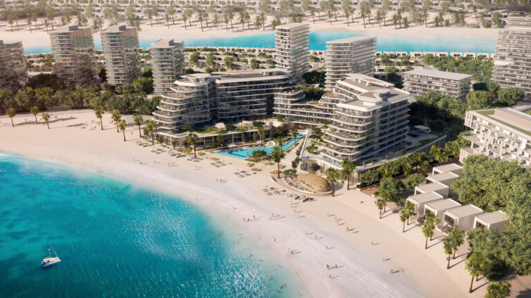 Porto Playa5