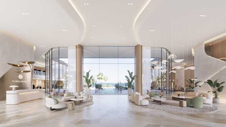 Porto Playa8