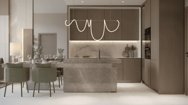 Provenza Residences i1