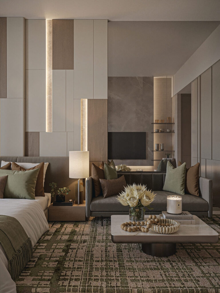 Provenza Residences i2
