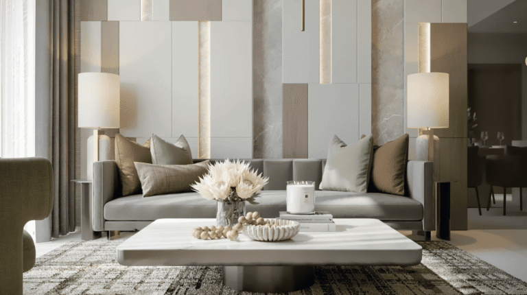 Provenza Residences i3