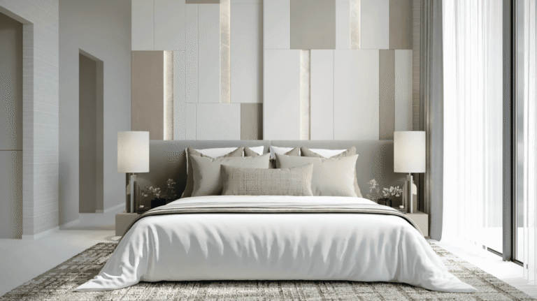 Provenza Residences i4