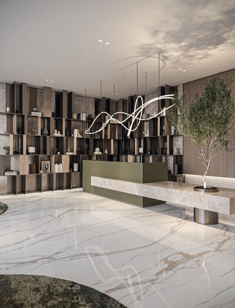 Provenza Residences l1