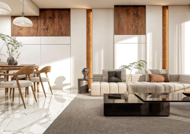 Radiant Elite Tower 6