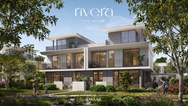 Rivera The Valley6