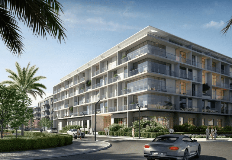 Roma Residences2