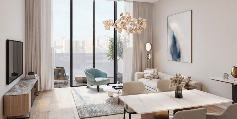 Roma Residences5