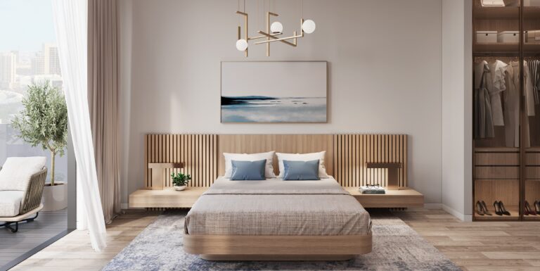 Roma Residences6