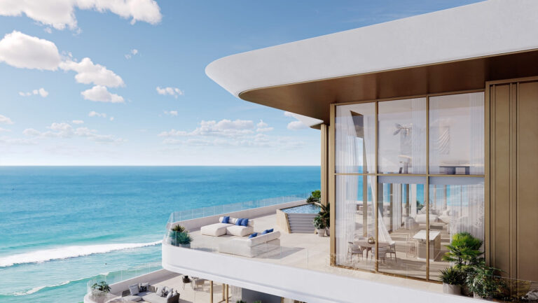 Rosso Bay Residences2