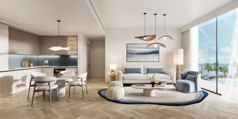 Rosso Bay Residences4
