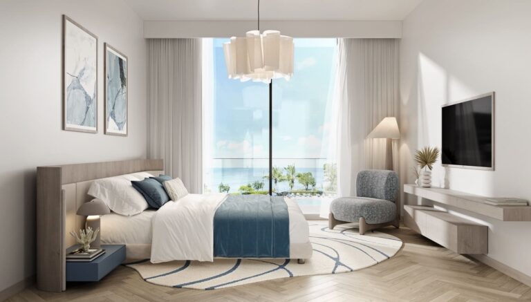 Rosso Bay Residences5
