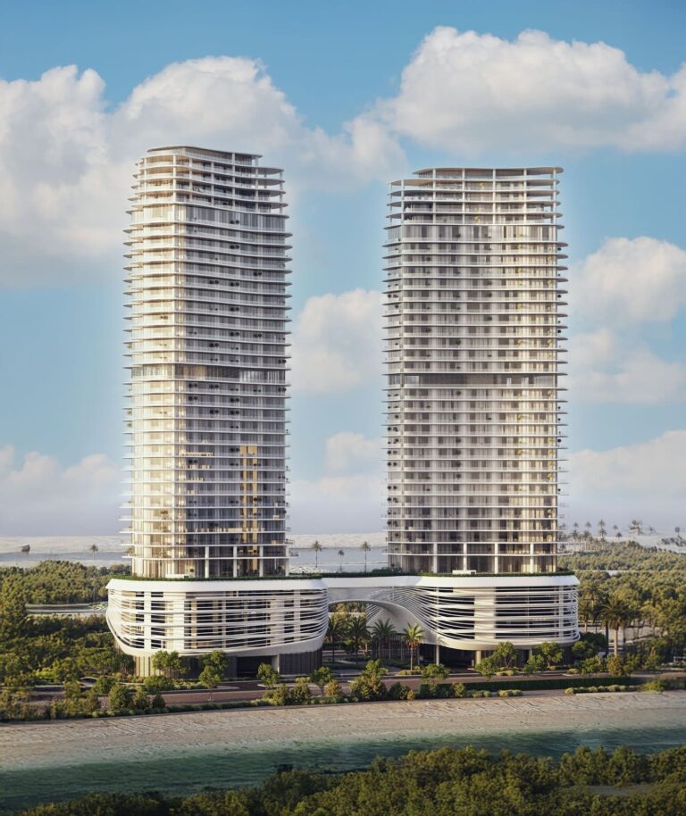 Saas Heights-1