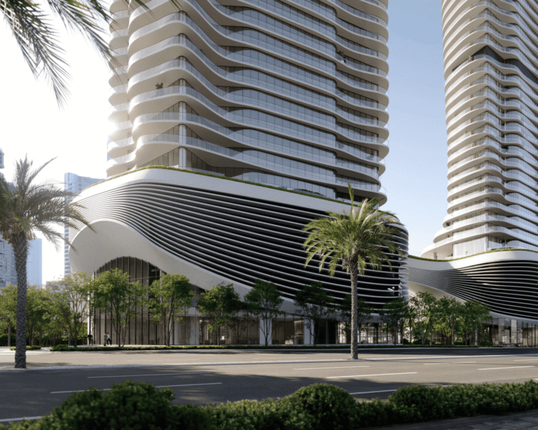 Saas Heights-3