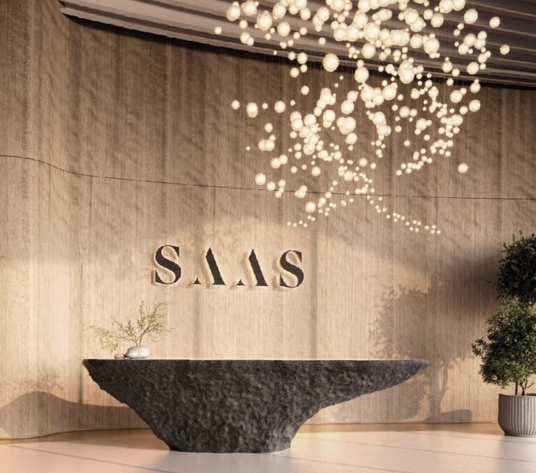 Final Saas Hills Brochure V1
