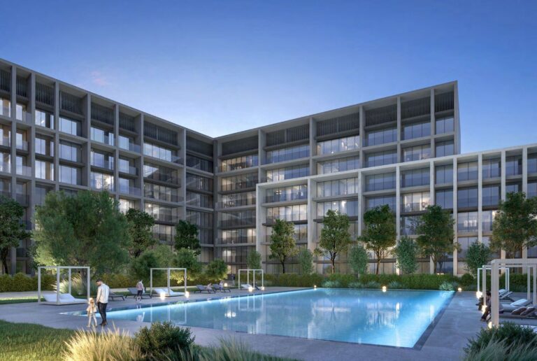 Safa Parkview 2