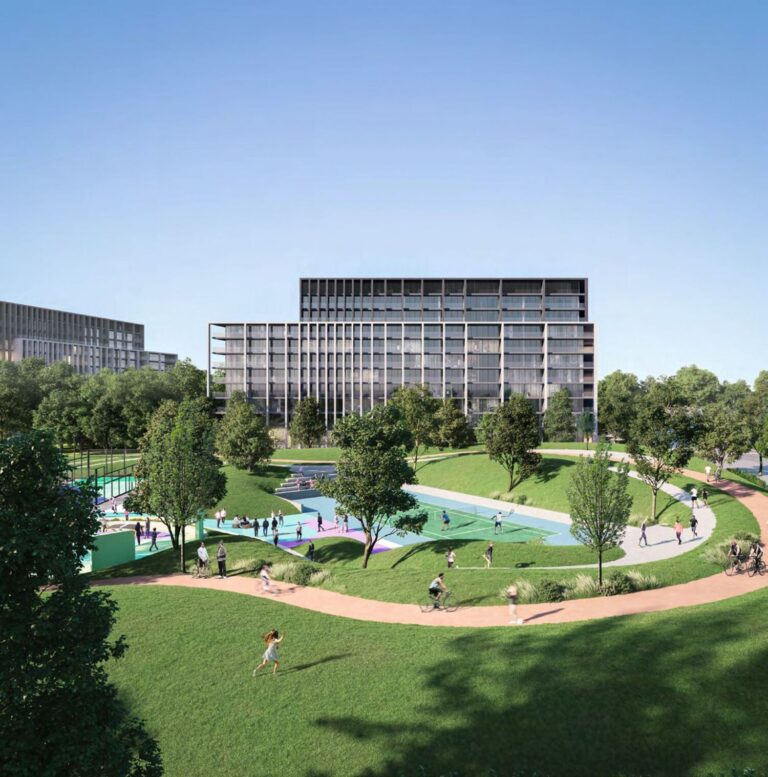 Safa Parkview 4