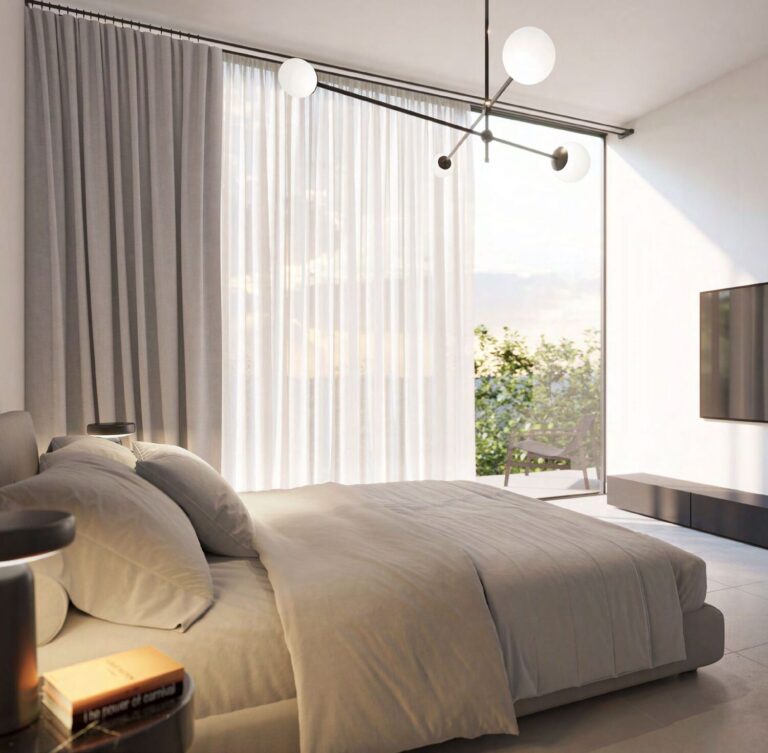 Safa Parkview 5