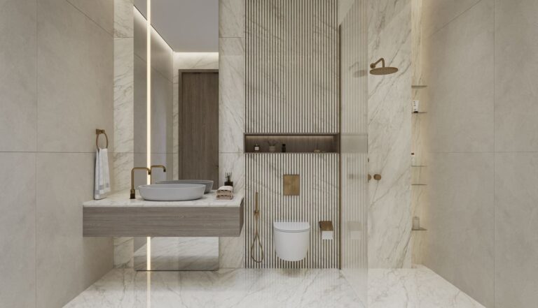 Samana Barari Heights 7