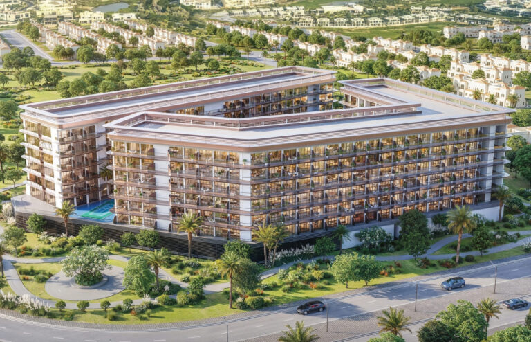 Samana Hills South-1
