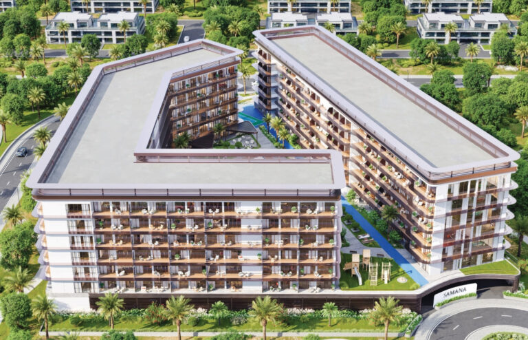 Samana Hills South-3