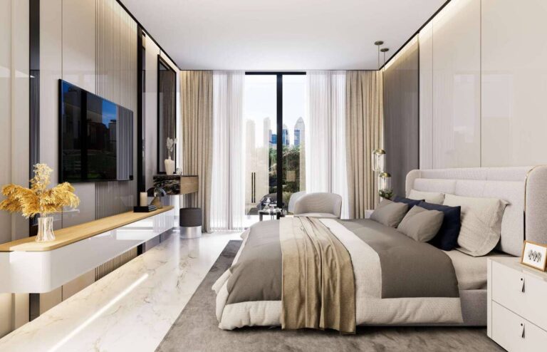 Samana Hills South-5