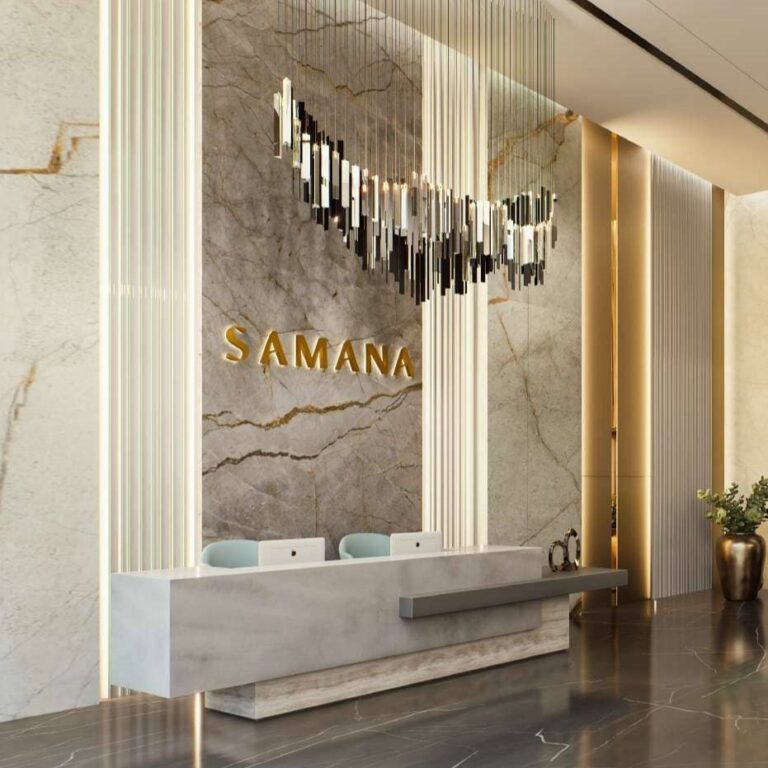 Samana Hills South-7