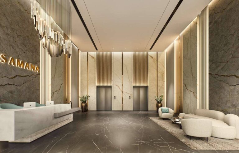 Samana Hills South-8