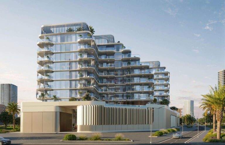 Samana Ocean Bay1