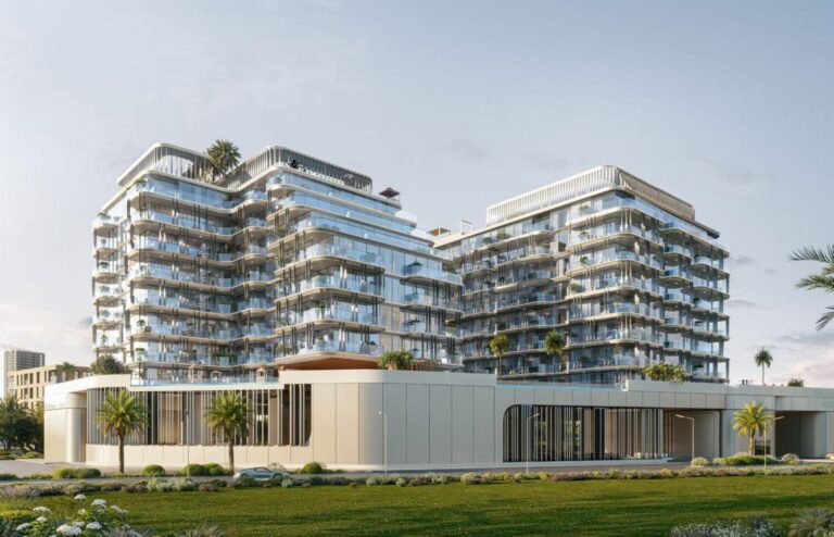 Samana Ocean Bay2