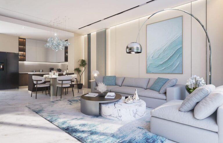 Samana Ocean Bay3