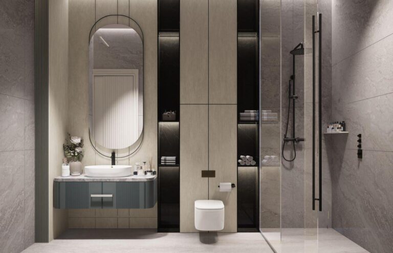 Samana Ocean Bay5