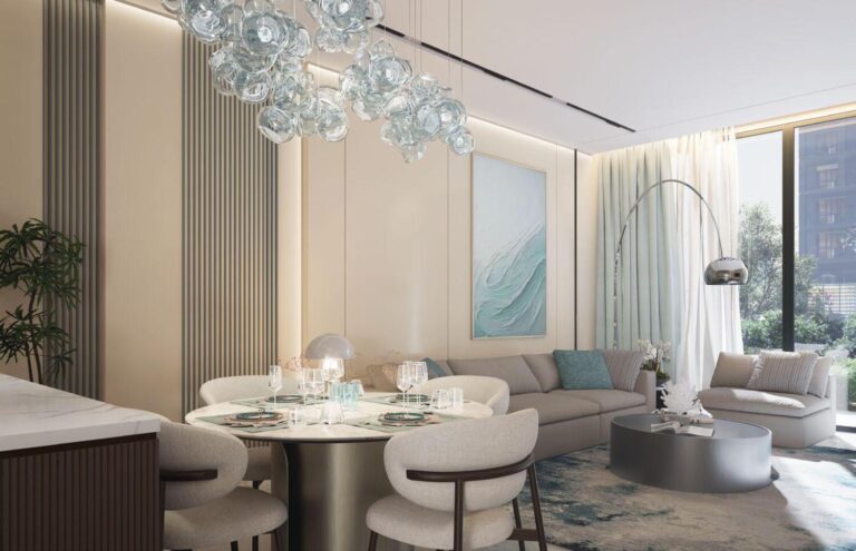 Samana Ocean Bay6