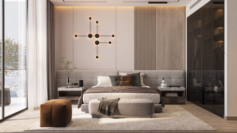 Samana Parkville 5