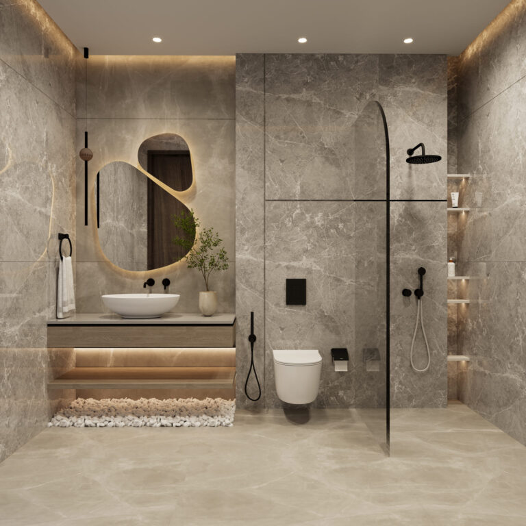 Samana Parkville 8