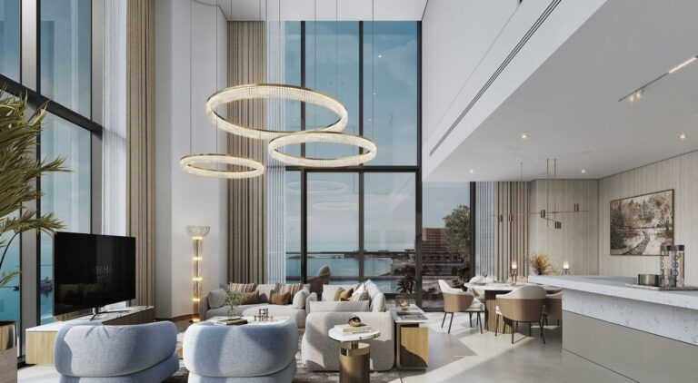 Sobha Aquamont i1