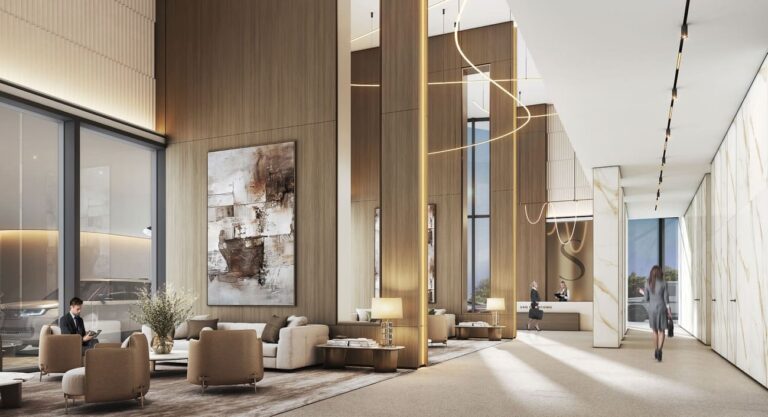 Sobha Aquamont l1