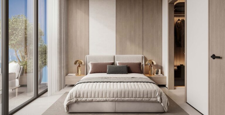 Sola Residences 5