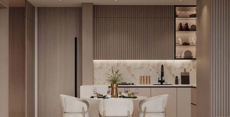 Sola Residences 7
