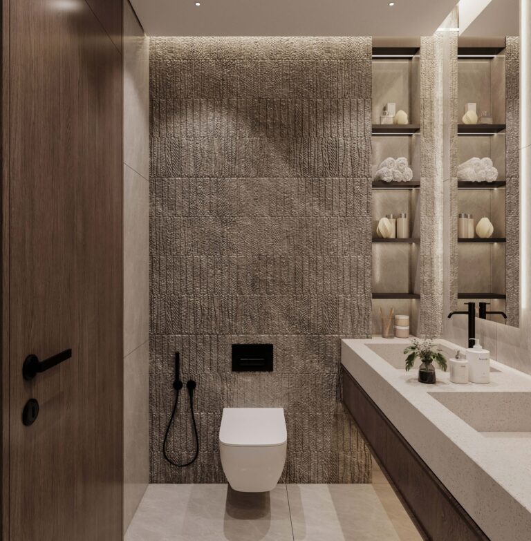 Sola Residences 8