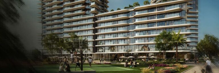 Solera Downtown Mina feature