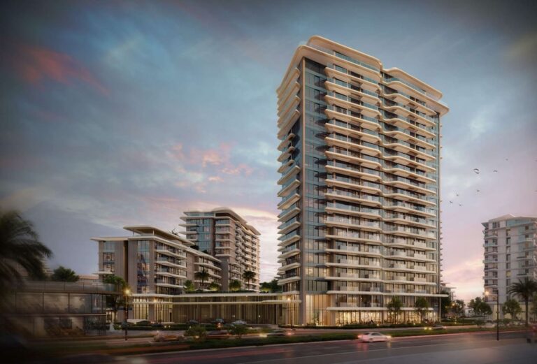 Solera Downtown Mina front1
