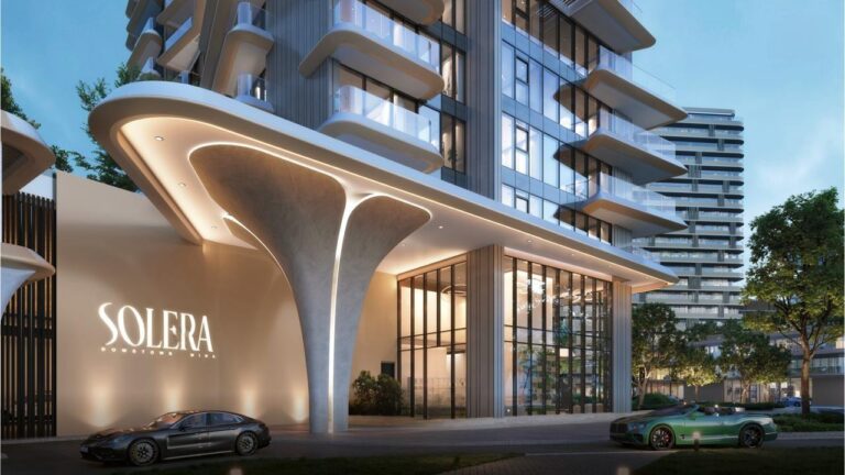 Solera Downtown Mina front3