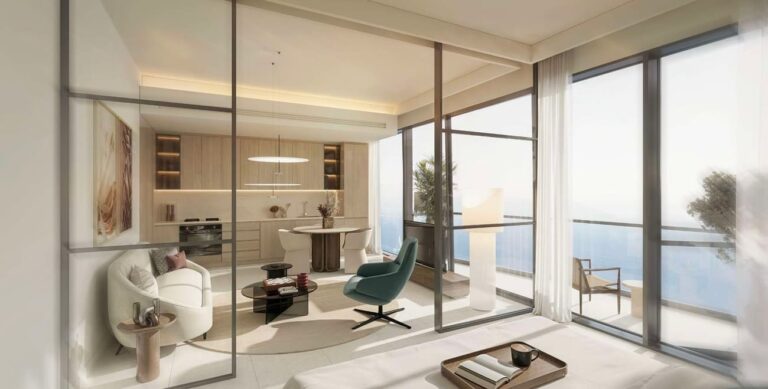 Solera Downtown Mina i1