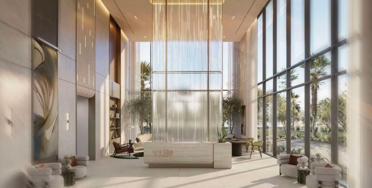 Solera Downtown Mina l1