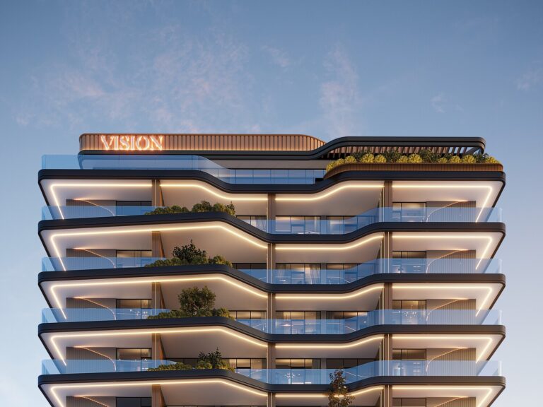 Soul by Vision2