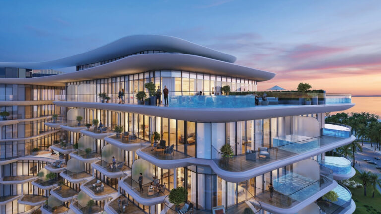 Taj Wellington Mews front2