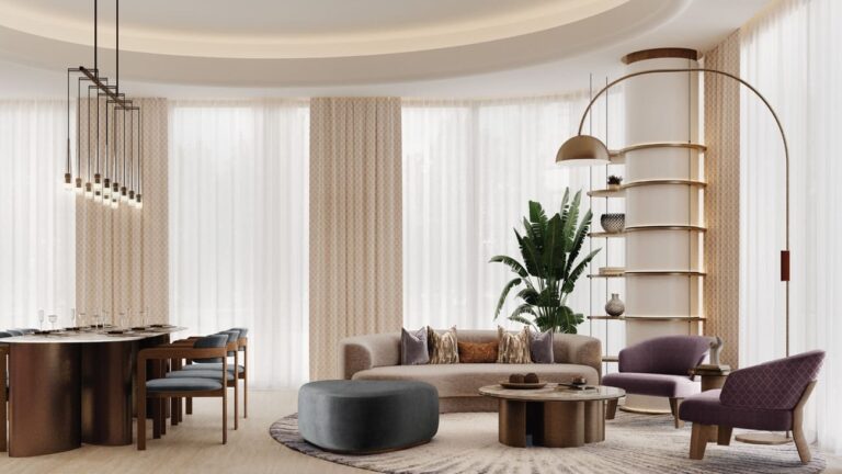 Taj Wellington Mews i1