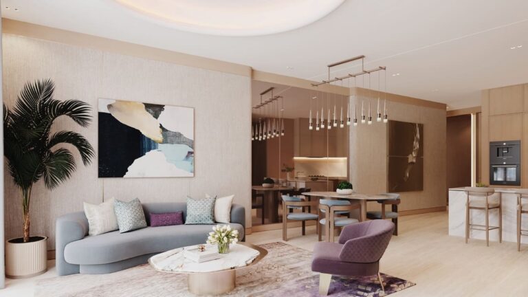 Taj Wellington Mews i2