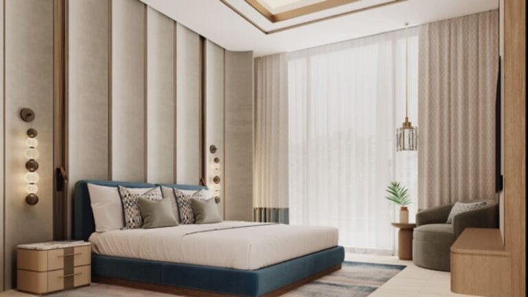 Taj Wellington Mews i3